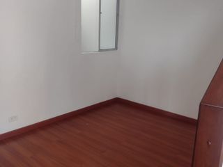 Foto 5 de SE ARRIENDA HERMOSA CASA  EN CONDOMINIO SABANA PIJAO