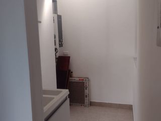 Foto 7 de SE ARRIENDA HERMOSA CASA  EN CONDOMINIO SABANA PIJAO