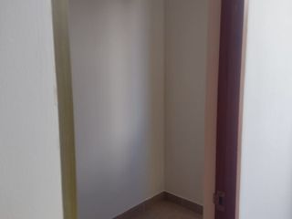 Foto 8 de SE ARRIENDA HERMOSA CASA  EN CONDOMINIO SABANA PIJAO