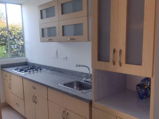 Foto 9 de SE ARRIENDA HERMOSA CASA  EN CONDOMINIO SABANA PIJAO