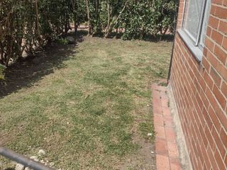 Foto 10 de SE ARRIENDA HERMOSA CASA  EN CONDOMINIO SABANA PIJAO