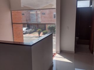 Foto 12 de SE ARRIENDA HERMOSA CASA  EN CONDOMINIO SABANA PIJAO