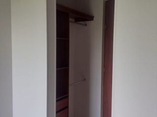 Foto 15 de SE ARRIENDA HERMOSA CASA  EN CONDOMINIO SABANA PIJAO