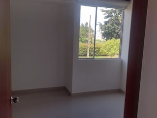 Foto 16 de SE ARRIENDA HERMOSA CASA  EN CONDOMINIO SABANA PIJAO