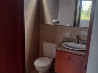 Foto 17 de SE ARRIENDA HERMOSA CASA  EN CONDOMINIO SABANA PIJAO
