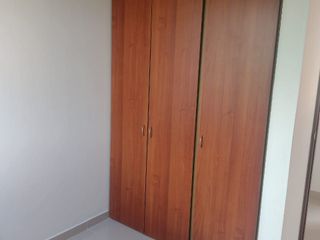 Foto 18 de SE ARRIENDA HERMOSA CASA  EN CONDOMINIO SABANA PIJAO