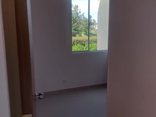Foto 19 de SE ARRIENDA HERMOSA CASA  EN CONDOMINIO SABANA PIJAO