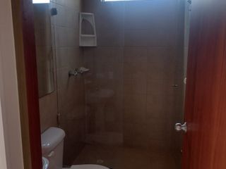Foto 21 de SE ARRIENDA HERMOSA CASA  EN CONDOMINIO SABANA PIJAO