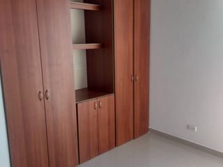 Foto 22 de SE ARRIENDA HERMOSA CASA  EN CONDOMINIO SABANA PIJAO