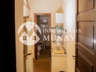 Foto 10 de Venta casa macrocentro Salta, calle Lavalle