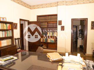 Foto 11 de Venta casa macrocentro Salta, calle Lavalle