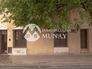 Foto 2 de Venta casa macrocentro Salta, calle Lavalle