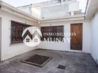 Foto 3 de Venta casa macrocentro Salta, calle Lavalle