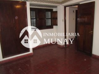 Foto 4 de Venta casa macrocentro Salta, calle Lavalle