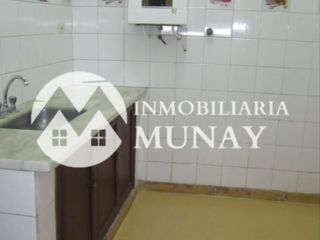 Foto 5 de Venta casa macrocentro Salta, calle Lavalle