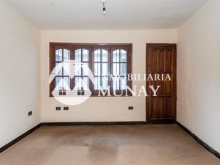 Foto 6 de Venta casa macrocentro Salta, calle Lavalle