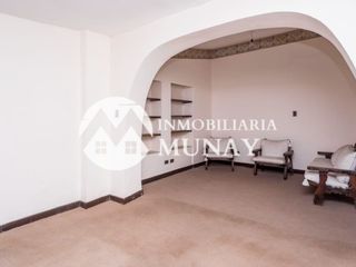 Foto 7 de Venta casa macrocentro Salta, calle Lavalle