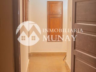 Foto 8 de Venta casa macrocentro Salta, calle Lavalle