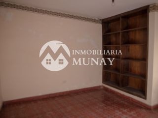 Foto 30 de Venta casa macrocentro Salta, calle Lavalle