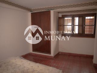 Foto 31 de Venta casa macrocentro Salta, calle Lavalle