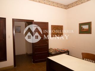 Foto 13 de Venta casa macrocentro Salta, calle Lavalle