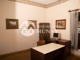 Foto 14 de Venta casa macrocentro Salta, calle Lavalle