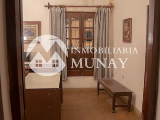 Foto 15 de Venta casa macrocentro Salta, calle Lavalle