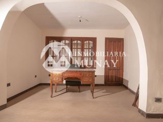Foto 18 de Venta casa macrocentro Salta, calle Lavalle
