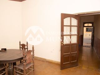 Foto 19 de Venta casa macrocentro Salta, calle Lavalle