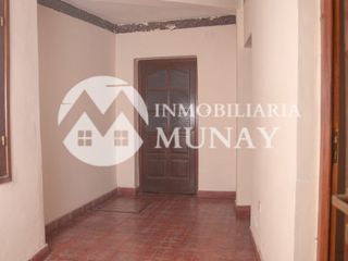 Foto 24 de Venta casa macrocentro Salta, calle Lavalle