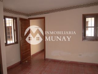 Foto 28 de Venta casa macrocentro Salta, calle Lavalle