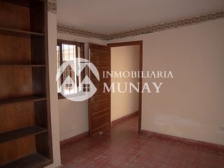 Foto 29 de Venta casa macrocentro Salta, calle Lavalle