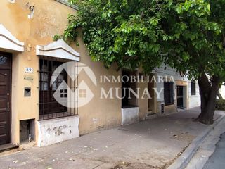 Foto 33 de Venta casa macrocentro Salta, calle Lavalle