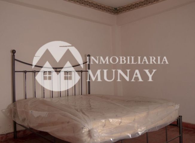 place photo 34