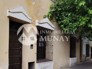 Foto 35 de Venta casa macrocentro Salta, calle Lavalle