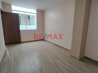 Foto 11 de Alquilo Departamento En Estreno En Manchay Amplio Y Seguro De 104M2 Entre Las Av. Victor Malazquez Y Av. Los Claveles Altos.