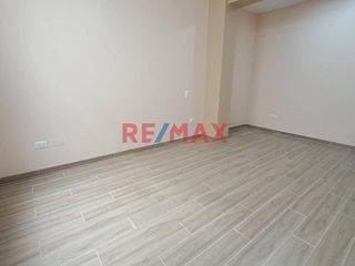 Foto 12 de Alquilo Departamento En Estreno En Manchay Amplio Y Seguro De 104M2 Entre Las Av. Victor Malazquez Y Av. Los Claveles Altos.