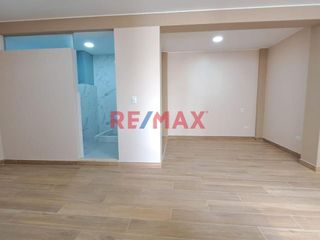 Foto 15 de Alquilo Departamento En Estreno En Manchay Amplio Y Seguro De 104M2 Entre Las Av. Victor Malazquez Y Av. Los Claveles Altos.