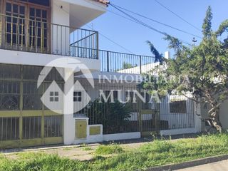 Foto 1 de Venta Casa Barrio Tres Cerritos