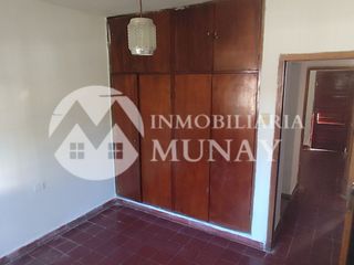 Foto 8 de Venta Casa Barrio Tres Cerritos