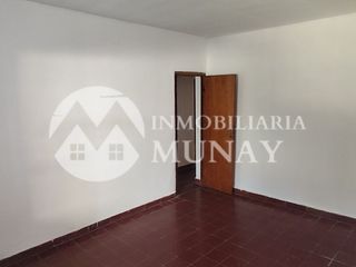 Foto 9 de Venta Casa Barrio Tres Cerritos