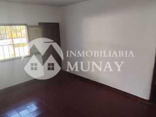 Foto 10 de Venta Casa Barrio Tres Cerritos