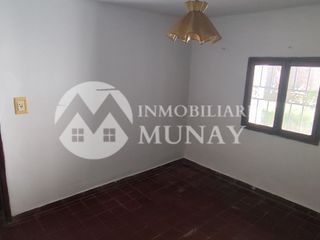 Foto 11 de Venta Casa Barrio Tres Cerritos
