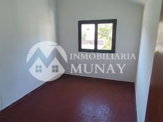 Foto 2 de Venta Casa Barrio Tres Cerritos