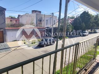 Foto 3 de Venta Casa Barrio Tres Cerritos