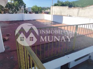 Foto 4 de Venta Casa Barrio Tres Cerritos