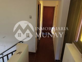 Foto 5 de Venta Casa Barrio Tres Cerritos