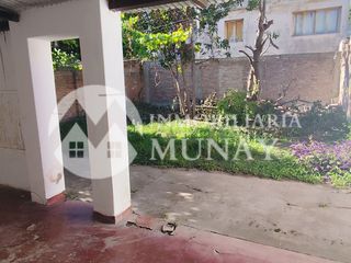 Foto 6 de Venta Casa Barrio Tres Cerritos
