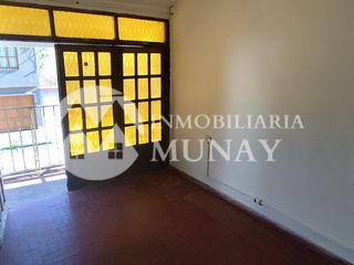 Foto 7 de Venta Casa Barrio Tres Cerritos