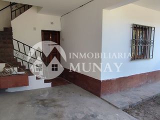 Foto 13 de Venta Casa Barrio Tres Cerritos